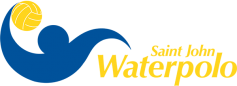 Saint John Waterpolo Club crop