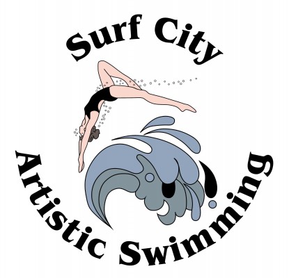 Surf City Synchro logo v2